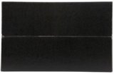 K&N 98-04 Dodge Intrepid V6-2.7L Performance Intake Kit thumbnail 9