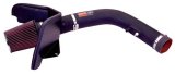 K&N 02-04 Chevy Trailblazer L6-4.2L Performance Intake Kit thumbnail 5