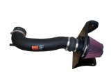 K&N 05 Pontiac GTO V8-6.0L Performance Intake Kit thumbnail 1