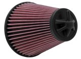 K&N 00 Honda S2000 2.0L-L4 Drop In Air Filter thumbnail 4