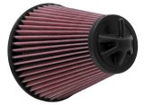 K&N 00 Honda S2000 2.0L-L4 Drop In Air Filter thumbnail 5