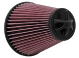 K&N 00 Honda S2000 2.0L-L4 Drop In Air Filter thumbnail 6