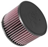 K&N 14-16 Audi A4 L4-2.0L DSL Drop In Air Filter thumbnail 2