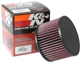 K&N 14-16 Audi A4 L4-2.0L DSL Drop In Air Filter thumbnail 6