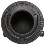 K&N 03 Audi A3 L4-1.6L Drop In Air Filter thumbnail 5