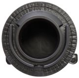 K&N 03 Audi A3 L4-1.6L Drop In Air Filter thumbnail 8