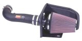 K&N 97-04 Ford F-150 V6-4.2L Performance Intake Kit thumbnail 4
