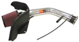 K&N 02-05 Chevy Trailblazer L6-4.2L High Flow Performance Kit thumbnail 2