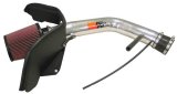 K&N 02-05 Chevy Trailblazer L6-4.2L High Flow Performance Kit thumbnail 3