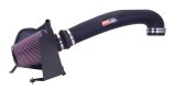K&N 99-04 Chevy Silverado / GMC Sierra V6-4.3L Performance Intake Kit thumbnail 2