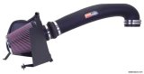K&N 99-04 Chevy Silverado / GMC Sierra V6-4.3L Performance Intake Kit thumbnail 4
