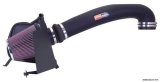 K&N 99-04 Chevy Silverado / GMC Sierra V6-4.3L Performance Intake Kit thumbnail 5