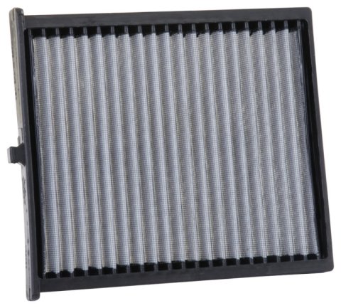 K&N 13-18 Mazda 3 2.2L L4 Cabin Air Filter thumbnail 1