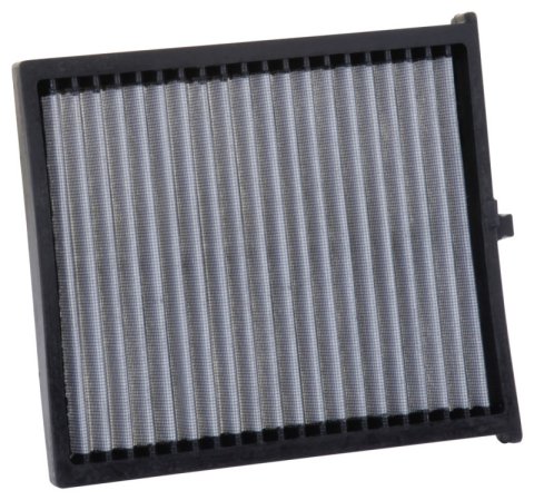 K&N 13-18 Mazda 3 2.2L L4 Cabin Air Filter thumbnail 4