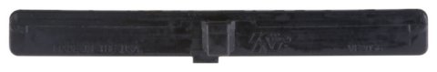 K&N 13-18 Mazda 3 2.2L L4 Cabin Air Filter thumbnail 7