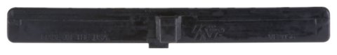 K&N 13-18 Mazda 3 2.2L L4 Cabin Air Filter thumbnail 8