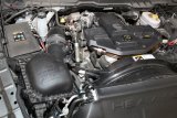K&N 13-15 RAM 2500/3500 L6-6.7L DSL Performance Intake Kit thumbnail 8
