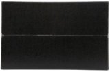 K&N 00-04 Dodge Dakota/Durango V8-4.7L High Flow Performance Kit thumbnail 8