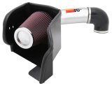 K&N 09-10 Dodge Ram 1500 PickUP 5.7L V8 High Flow Performance Kit thumbnail 6