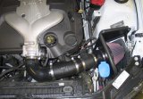 K&N 08-09 Pontiac G8 V6-3.6L AirCharger Performance Intake thumbnail 7