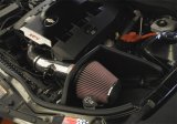 K&N 10 Camaro 3.6L V6 Typhoon Intake thumbnail 1