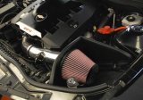 K&N 10 Camaro 3.6L V6 Typhoon Intake thumbnail 5