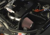 K&N 10 Camaro 3.6L V6 Typhoon Intake thumbnail 6