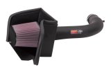 K&N 02-07 Dodge Ram 1500 V6 3.7 L Intake thumbnail 2