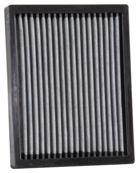 K&N 14-18 Kia Soul 1.6L/2.0L L4 Fuel Injection Cabin Air Filter thumbnail 1
