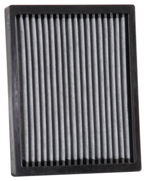 K&N 14-18 Kia Soul 1.6L/2.0L L4 Fuel Injection Cabin Air Filter thumbnail 2