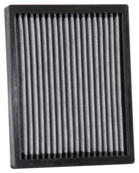 K&N 14-18 Kia Soul 1.6L/2.0L L4 Fuel Injection Cabin Air Filter thumbnail 3