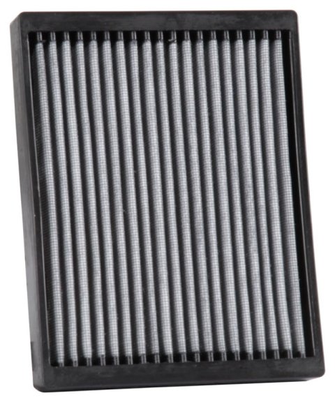 K&N 14-18 Kia Soul 1.6L/2.0L L4 Fuel Injection Cabin Air Filter thumbnail 4