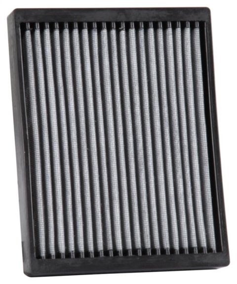 K&N 14-18 Kia Soul 1.6L/2.0L L4 Fuel Injection Cabin Air Filter thumbnail 5