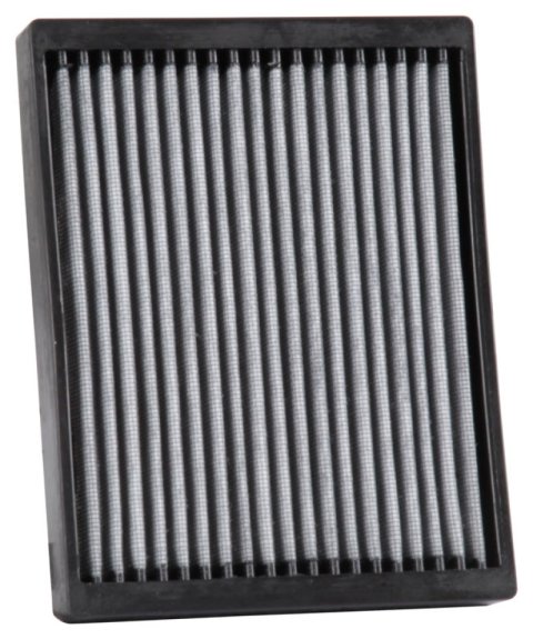 K&N 14-18 Kia Soul 1.6L/2.0L L4 Fuel Injection Cabin Air Filter thumbnail 6