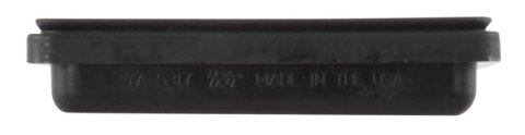K&N 17-18 Yamaha XP530 T-Max 530CC Replacement Drop In Air Filter thumbnail 8