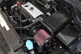 K&N 09-10 VW Passat/GLI/GTI 2.0L-L4 Typhoon Short Ram Intake thumbnail 1