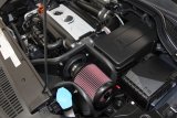 K&N 09-10 VW Passat/GLI/GTI 2.0L-L4 Typhoon Short Ram Intake thumbnail 5