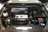 K&N 09-10 VW Passat/GLI/GTI 2.0L-L4 Typhoon Short Ram Intake thumbnail 7