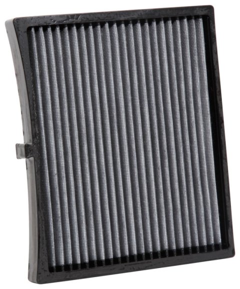 K&N 17-18 Hyundai Elantra Cabin Air Filter thumbnail 1