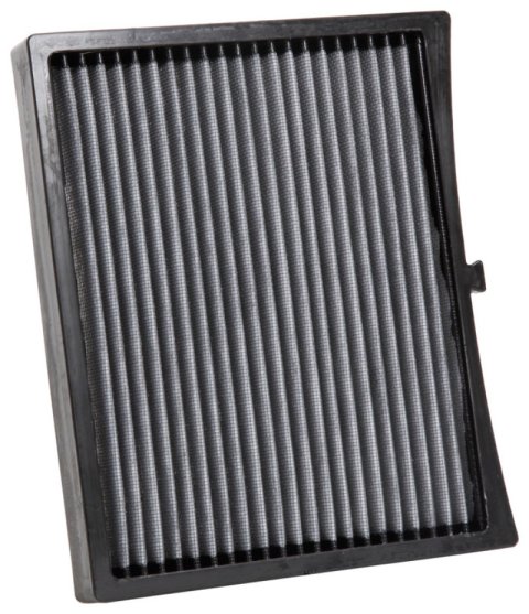 K&N 17-18 Hyundai Elantra Cabin Air Filter thumbnail 3