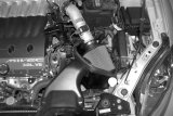 K&N 06 Eclipse GT 3.8L V6 Red Typhoon Short Ram Intake thumbnail 6