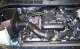 K&N 07-08 Toyota Tundra V8-4.7L AirCharger Performance Intake thumbnail 7