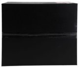 K&N 07-08 Toyota Tundra V8-4.7L AirCharger Performance Intake thumbnail 9