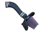 K&N 03-04 Mercury Marauder V8-4.6L Performance Intake Kit thumbnail 2