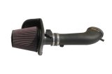 K&N 03-04 Mercury Marauder V8-4.6L Performance Intake Kit thumbnail 5