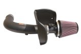 K&N 04 Ford F150 V8-4.6L Performance Intake Kit thumbnail 2