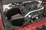 K&N 17-18 Chevrolet Colorado V6-3.6L F/I Performance Air Intake Kit thumbnail 6