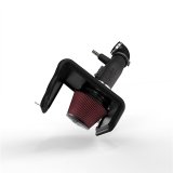 K&N 15-18 Chevy Colorado / GMC Canyon L4-2.5L F/I AirCharger Performance Air Intake System thumbnail 3