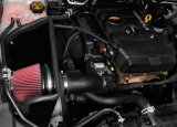 K&N 15-18 Chevy Colorado / GMC Canyon L4-2.5L F/I AirCharger Performance Air Intake System thumbnail 9
