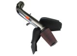 K&N 99-04 Jeep Grand Cherokee High Flow Performance Kit thumbnail 3